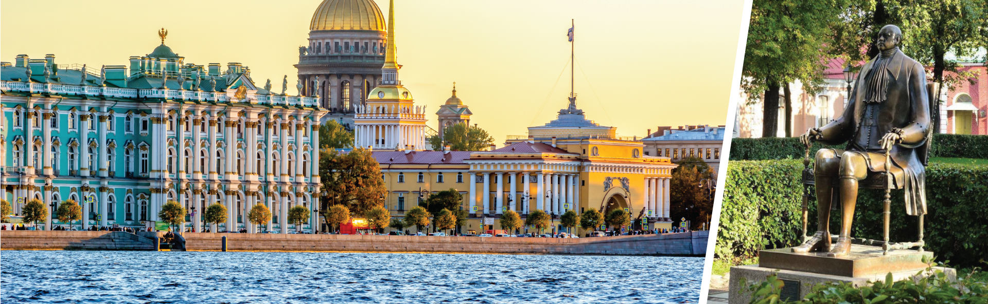 НИКАМЕД | В Санкт-Петербурге прошло очередное заседание резидентов Клуба  «СТО НА МИЛЛИОН»